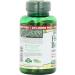Nature's Bounty Omega 3-6-9 Softgels 1200mg - 72-Count Bottle (Pack of 2) | Fish, Flax & Borage Oils - Buy Online on GoSupps.com