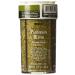 Dean Jacobs Bread Dipping Seasonings 4.0-Ounce Large (4 Spice Variety Pack) - 2 Pack - Buy Online on GoSupps.com