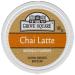 Grove Square Tea Chai Latte - 24 Single Serve Cups | Buy Online - Buy Online on GoSupps.com