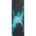 Envy Scooters Grip Tape - Crab Nebulae | Durable and Stylish Grip Tape - Buy Online on GoSupps.com