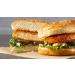 Quorn Foods Meatless Patties 10.6 Oz - Vegetarian Frozen Patties - Buy Online on GoSupps.com
