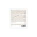 Foreo Coconut Oil Nourishing Sheet Mask 3-Pack | Deep Moisturizing Clean & Vegan Formula for Dehydrated Skin | Compatible with UFO Devices - Buy Online on GoSupps.com