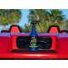 Meguiar's M180132 Extreme Marine Vinyl & Rubber Protectant - 32 Oz - Ultimate Protection for Vinyl & Rubber - Buy Online on GoSupps.com