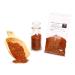 Feine W rze Barbecue Spice Mix with Garlic 30g