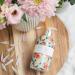 Baylis & Harding Royale Garden Hand Wash Bundle - 6 Peach Peony & Jasmine + 6 Verbena & Chamomile (12 x 500ml) - Vegan Friendly - Buy Online on GoSupps.com
