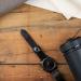 Sun Company Slip-On Wrist Compass - Easy-to-Read Compass for Watch Band or Paracord Survival Bracelet - Buy Online on GoSupps.com