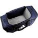 Buy adidas Defender 3 Medium Duffel Bag | One Size | Team Navy Blue | International Shipping Available - Buy Online on GoSupps.com