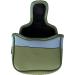 Balanced Co. Funny Golf Putter Headcover - Just Tap It In/Mallet - Buy Online on GoSupps.com