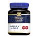 Buy Manuka Health Manuka Honey MGO 250 & MGO 100 Bundle - 100% Pure from New Zealand | Methylglyoxal Certified | 1kg (2-Pack) - Buy Online on GoSupps.com