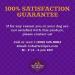 Old Mother Hubbard Classic P-Nuttier Peanut Butter Dog Treats - Small Dog Mini Training Treats 6lb - Natural & Healthy Crunchy Treats - Buy Online on GoSupps.com