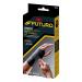 FUTURO Compression Stabilizing Wrist Brace - Left Hand S/M (Small/Medium) - Buy Online on GoSupps.com