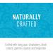 Natural Factors MenoSense - Vegan Non-GMO Menopause Support Supplement - 180 Capsules - Buy Online on GoSupps.com
