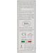 L'Erbolario Hyaluronic Acid Anti-Aging Lip Balm - 5ml | Hydrating Lip Care | Shop Internationally - Buy Online on GoSupps.com