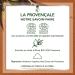 La Proven ale Bio - Certified Organic BB Cream Lumi re d'Ocres - Moisturizing Tinted Cream - Organic Olive Oil AOP Provence - For All Skin Types - Shade: Medium - 30 ml - Buy Online on GoSupps.com