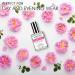 DEMETER Bulgarian Rose 1 Oz Cologne Spray Perfume for Women - Buy Online on GoSupps.com