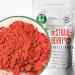 Strawberry Powder Freeze Dried Powder | Dried Strawberry Strawberry Flavor Extract | Yogurt Maker Flavor Fresh Fruit | Flavor