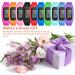 Bomxy Fitness Tracker Watch Simply Operation Walking Running Pedometer with Calorie Burning and Steps Counting Easy use Step Tracker 634i-BLACK - Buy Online on GoSupps.com