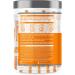 NutraOne VitalityOne On The Go Orange Cream Multivitamin Probiotic & Enzyme Blend - 30 Servings - Buy Online on GoSupps.com