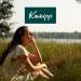 Kneipp Body Cream Goodnight - Buy Online on GoSupps.com