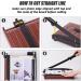 TAINSE Paper Cutter  Paper Trimmer 12 Cutting Length with Safety Blade Lock  10 Sheets Capacity  Heavy Duty Wooden Base  Paper Slicer Cutter for Home  Office - Wood - Buy Online on GoSupps.com