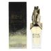 Beyonce Rise Eau de Parfums 1 Fluid Ounce 1 Fl Oz (Pack of 1) - Buy Online on GoSupps.com