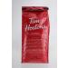 Tim Hortons Dark Roast Ground Coffee 12oz/340g - Buy Online on GoSupps.com