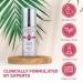 SMOOTH Glycolic & Lactic Acid Resurfacing Serum - 5% Glycolic + 3% Lactic Acid - Hydrating Anti-Aging Face Serum for Dryness Fine Lines & Wrinkles - 1oz - Buy Online on GoSupps.com