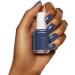Essie Bobbing for Baubles Nail Polish 15 ml - Buy Online on GoSupps.com