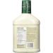 Hidden Valley Original Ranch Salad Dressing & Dip Gluten Free Original Ranch 1 L - Buy Online on GoSupps.com