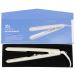 Flat Iron 1 Inch 9 Ounce