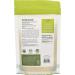 Certified Organic Haritaki Powder - 1/2 lb Detox & Rejuvenation - Vegan, Non-GMO, Gluten Free - Fair Trade - 8 oz - Buy Online on GoSupps.com