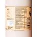 Buy KoRo Deodorized Organic Coconut Oil 4 x 1L - Odorless & Tasteless High-Temperature Cooking - Premium Organic Quality - International Shipping Available - Buy Online on GoSupps.com