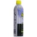 Niagara Spray Starch Original 20 oz - Professional Starching for Crisp Clothing - Buy Online on GoSupps.com