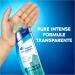 Head & Shoulders Pure Intense Itch Relief Anti-Dandruff Shampoo 6x250 ml With Peppermint For Itchy Oily Scalp Up to 100% Dandruff Removal - Buy Online on GoSupps.com