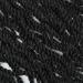 18 Inch Wavy Senegalese Twist Crochet Hair Braids - Synthetic Extension 6 Packs 1B | Curly Twist Braiding Hair with Wavy Ends - Buy Online on GoSupps.com