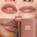 Oulac Lipsticks Set for Women - Orange Lipstick Kit Creamy Texture Hydrating Lip Vegan&Gluten-free Include Sensual Glow Satin Lipstick and Metallic Shine Lipstick (SG04+SG05+PG04) - Buy Online on GoSupps.com