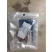 Buy Immediate Dentures & Natural False Teeth - Perfect Smile Cosmetic Tooth Prostheses for Missing Teeth - Buy Online on GoSupps.com