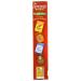 Post Shredded Wheat Cereal 16.4 oz - The Original Spoon Size - Buy Online on GoSupps.com