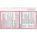 Tylenol Regular Strength Tablets - Acetaminophen Pain Relief 100 ct - Buy Online on GoSupps.com