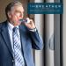 The Breather Lung Recovery Exerciser - Drug-Free Respiratory Therapy for Stronger Lungs | FSA/HSA Eligible - Buy Online on GoSupps.com