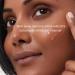 Jurlique Nourishing Cleansing Oil - Best Makeup Remover & Oil Cleanser for Face | 6.7 Oz - International Shipping Available - Buy Online on GoSupps.com