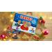 HARIBO SELECTION BOX 30/09/23 - Buy Online on GoSupps.com