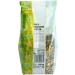 Getzoo Goldhamster Futter 500g | Nature-Oriented & Balanced | Premium Cereals Fruits & Vegetables | High-Quality Protein | International Shipping Available - Buy Online on GoSupps.com