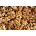 Mynatura Walnuss Mus 280g - Fresh Walnut Spread | Nutty Snack & Bread Spread in Glass Jar (1 Pack) - Buy Online on GoSupps.com