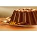 Buy RUF Pudding Chocolate Gold Extra 3-Pack (138g) - Premium International Shipping - Buy Online on GoSupps.com