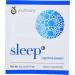 YOUTHEORY Sleep Powder - Advanced Packets (21 Count) for Restful Sleep - Buy Online on GoSupps.com