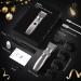 Sejoy Hair Clippers for Men & Women | Cordless Zero Gapped Trimmer | Rechargeable Barbers Kit for Household Use - Buy Online on GoSupps.com