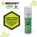 Beeswift CUT-EEZE Hemostatic Wound Spray 70mL - Click Medical - Buy Online on GoSupps.com