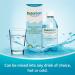 Dulcosoft Liquid Oral Laxative 250ml - Effective Constipation Relief - Buy Online on GoSupps.com