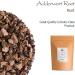 Adderwort Root Herbal Tea - Bistort Roots/Snakeweed 200g - Buy Online on GoSupps.com